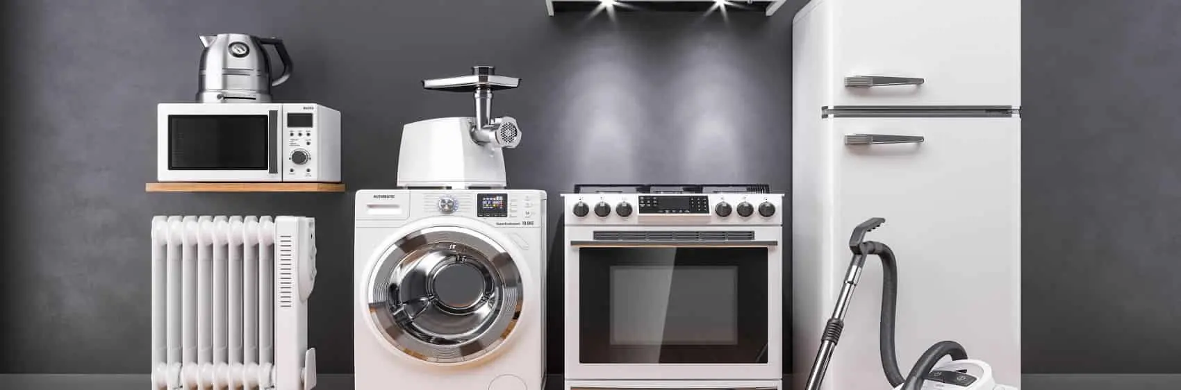 Yağlıdere Philips Kombi Servisi